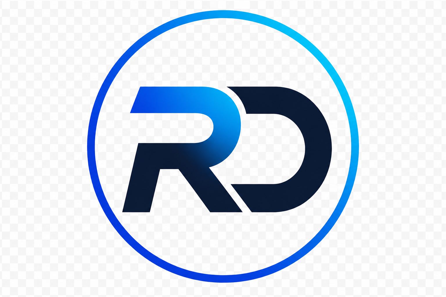 Radiance Digitals